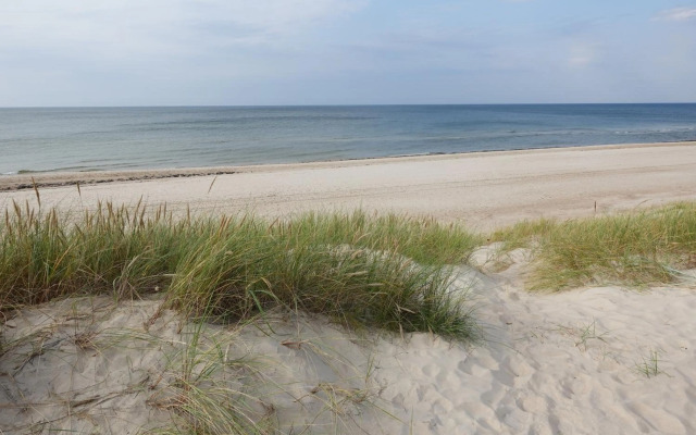 Diamond Beach Apartments