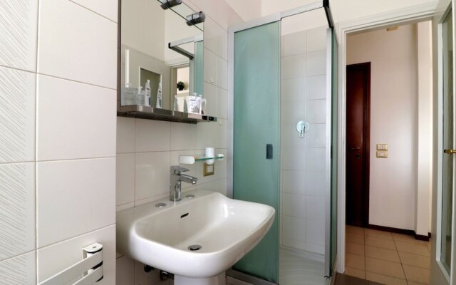 Mi-berg47b8 - Bergognone 47 B