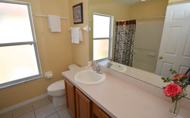 620SC Donald s Safari Station 5 Br home by RedAwning