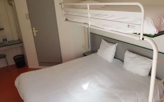 Hotel Première Classe Périgueux - Boulazac