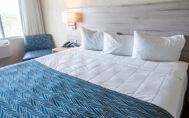 Punta Borinquen Resort