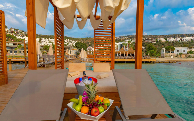 Hotel Vita Bella Resort & Spa