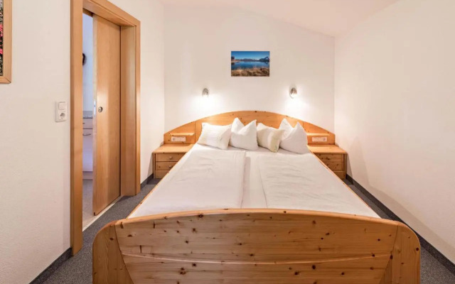 Ferienwohnung Helena