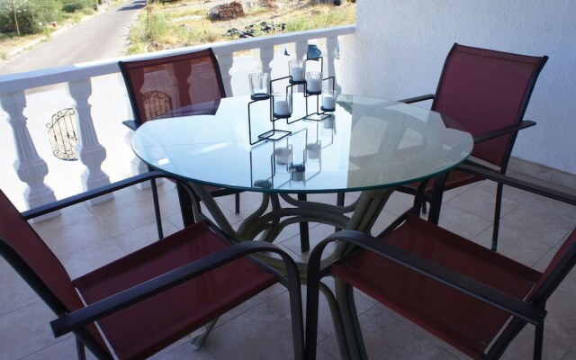 Bahia 176 3 BR by Casago