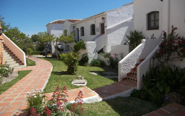 Nerja Villas Capistrano - Apartamentos Turísticos
