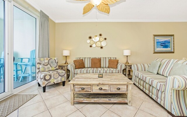 Twin Palms 1902 - 958107