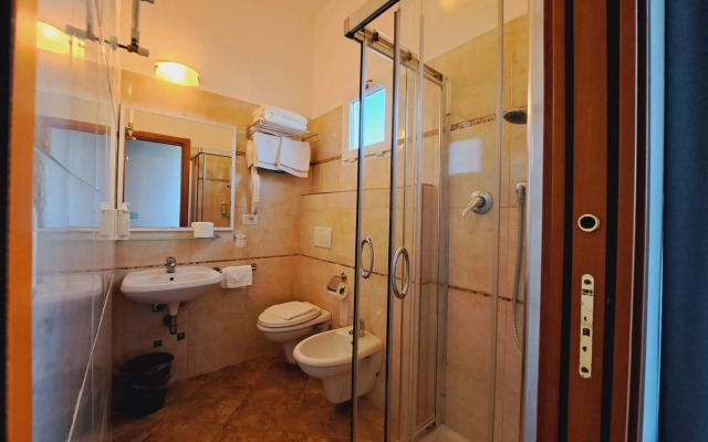 Hotel Butterfly Wellness & Spa