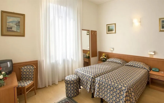 Hotel Florida