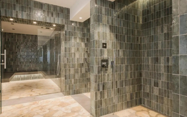 Hotel El Vicenç  de la Mar - Adults Only (+12)