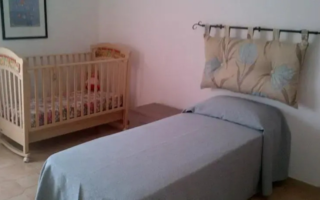 Casa Vacanze Salento Maglie (Le)