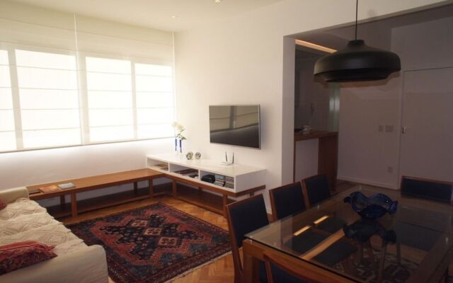 Brand New Beachfront C1-0017