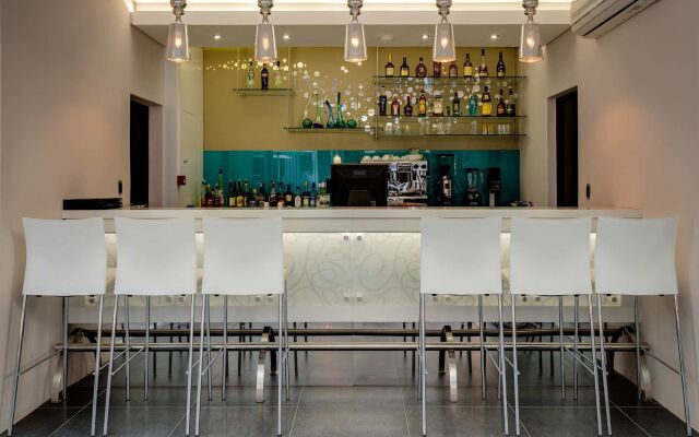Protea Hotel by Marriott Upington