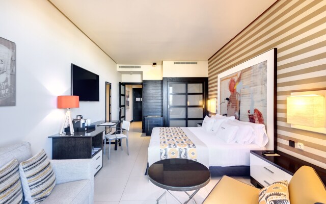 Royal Hideaway Sancti Petri
