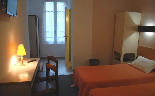 Hotel Printania