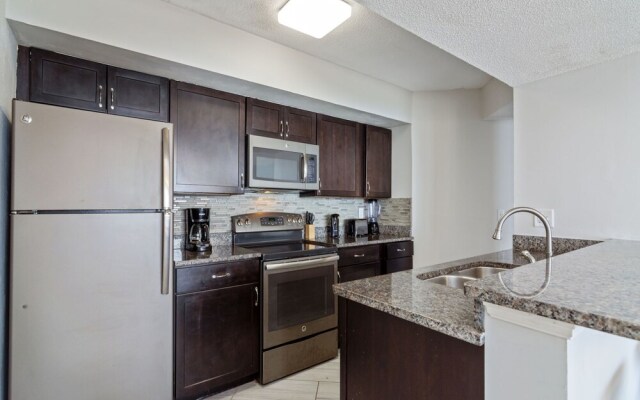 9112dunese1903pcbnco - Dunes of Panama E1903