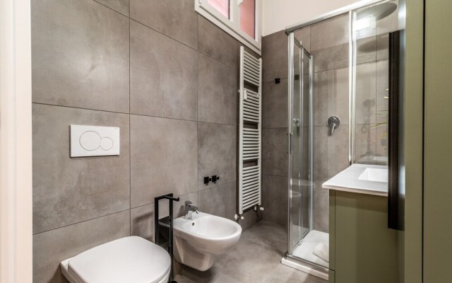 HouSmart Tartini 6 Loft 3