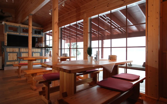 Hapimag Resort Punkaharju