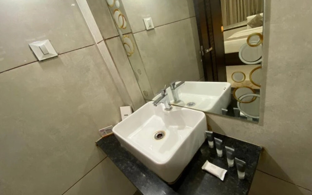 Kanishka International