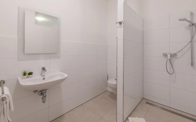 Boutique-Hotel Kronenstuben