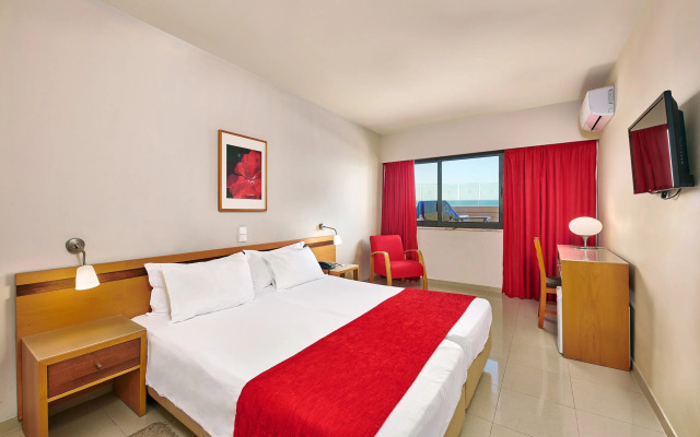 Rocamar Exclusive Hotel Spa Adults Only
