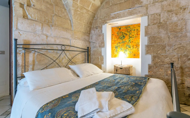 B&B Demetra