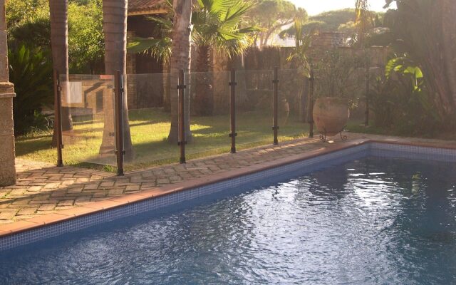 Hotel Azalea Playa
