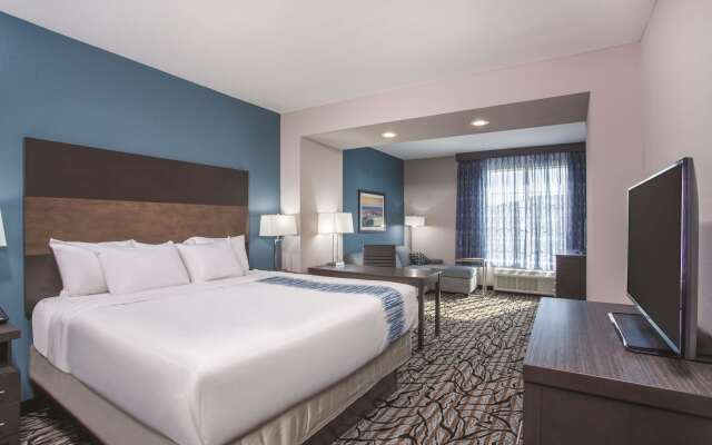 La Quinta Inn & Suites by Wyndham Cullman