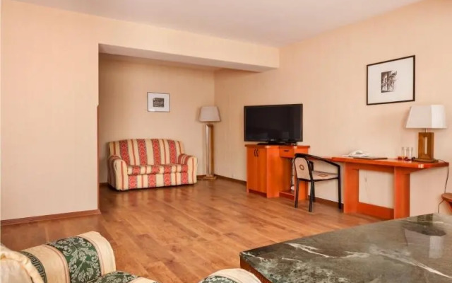 Hotel Primavera