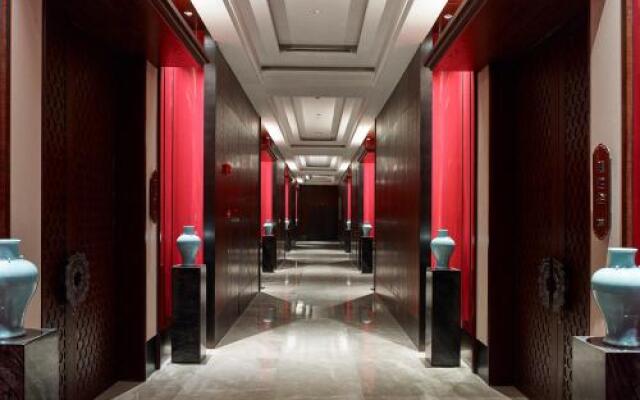 Puning Colife Hotel