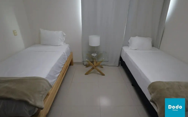 Viejo Mazatlan