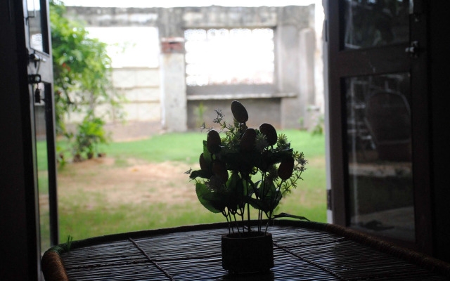 Pushkar Hotel Yuvraj