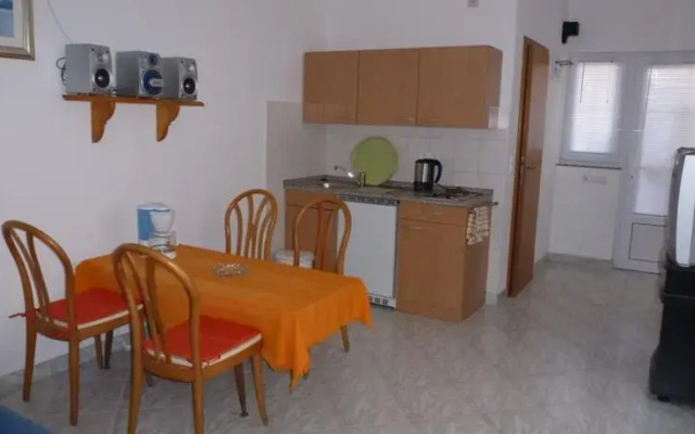 Apartments Paul
