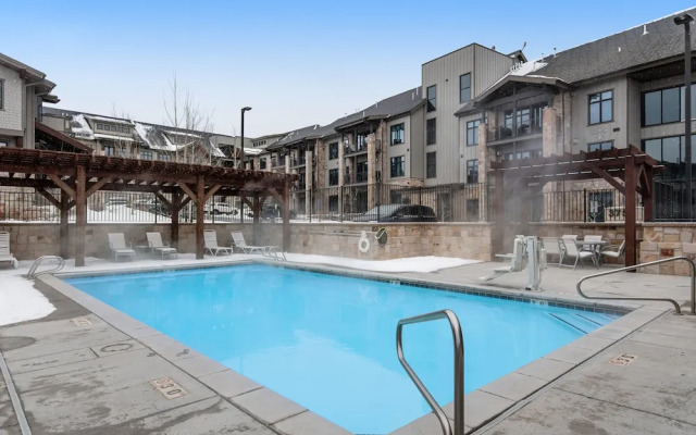 Blackstone By Lespri Management