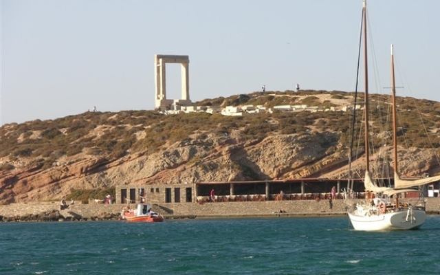 Avra
