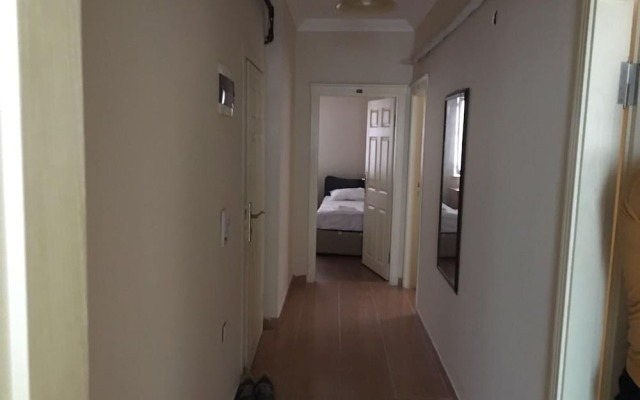 ALA-23 Suites