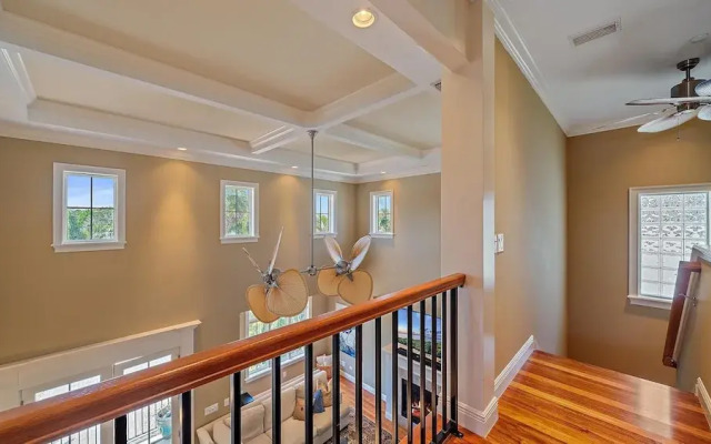 Sea Esta 4 Bedroom Home