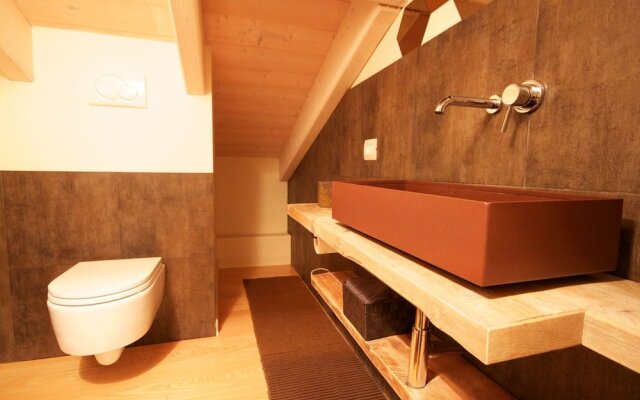 Creative Design House Golf & SPA