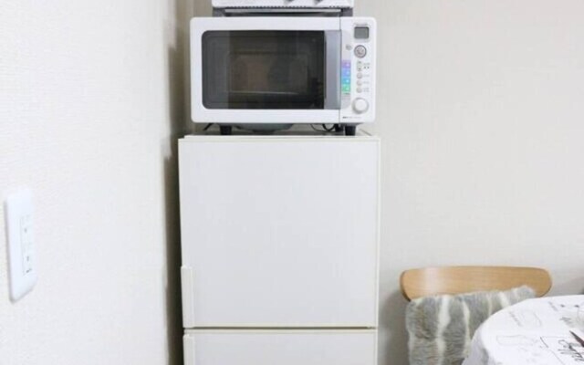 Sun Heights Horikawa 205
