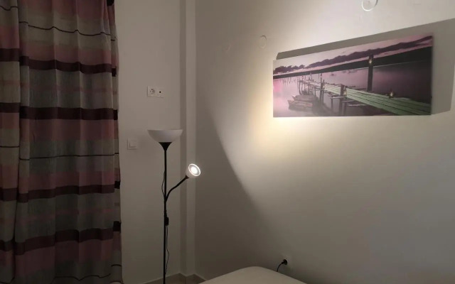 Dimitris House 7