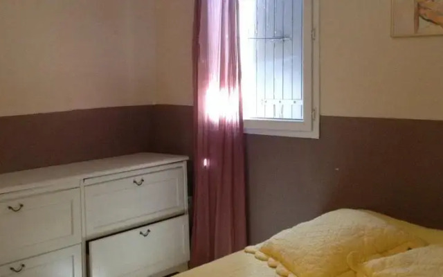 Une Maison En Provence