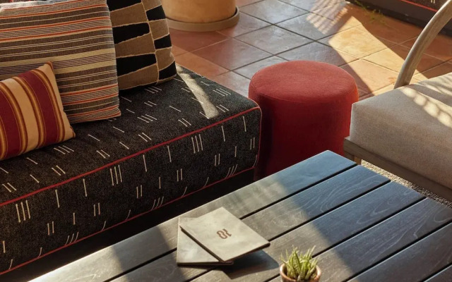 Kimpton Santo San Antonio - Riverwalk by IHG