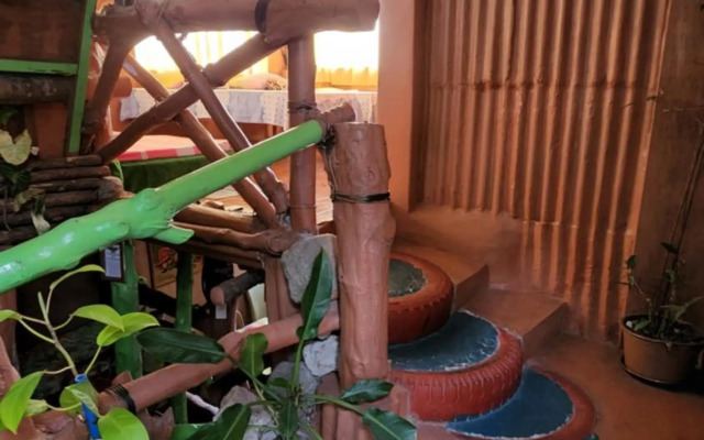 Havilah House Baguio City