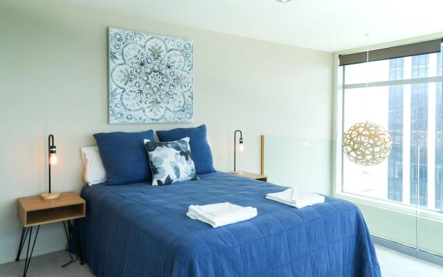 Luxury On Liardet