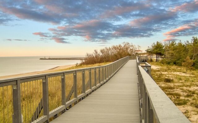 Beautiful Home in Rusko With 3 Bedrooms and Wifi