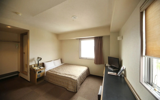 Harvest Hotel