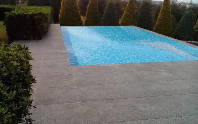 Villa Golden Crest