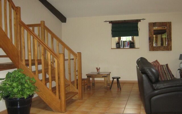 Le Papillon at le paradis