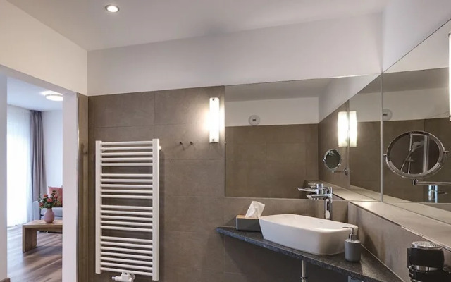 Landhotel Edelfinger Hof