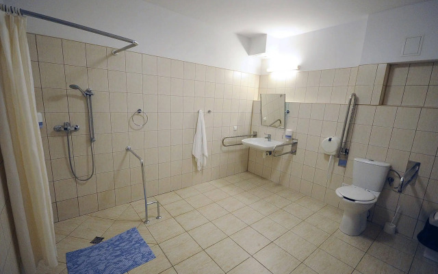 Hotel Zawisza