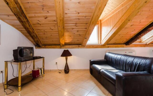 Apartment & Room Dubrovnik Sweet Home